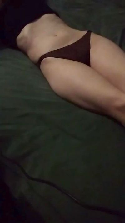 BarbierQueen live cam on Cam4