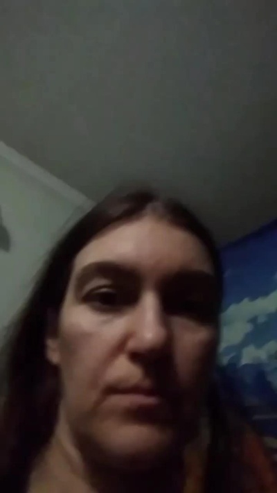 BarbierQueen live cam on Cam4