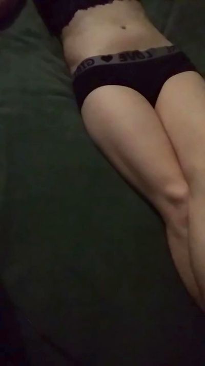 BarbierQueen live cam on Cam4