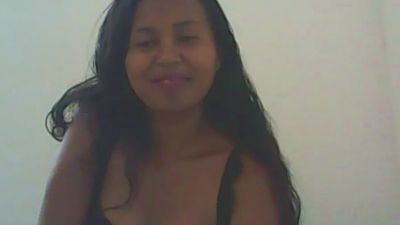 Barbiesexy live cam on Cam4