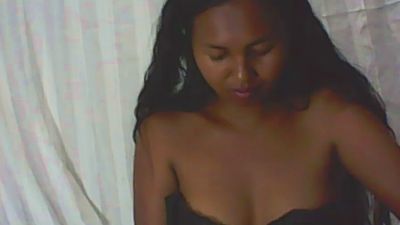 Barbiesexy live cam on Cam4