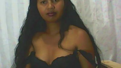 Barbiesexy live cam on Cam4