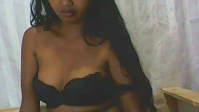 Barbiesexy live cam on Cam4