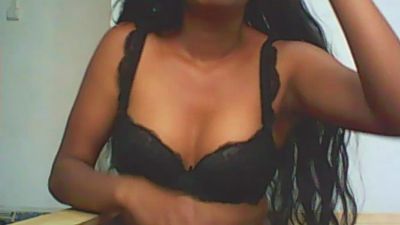 Barbiesexy live cam on Cam4
