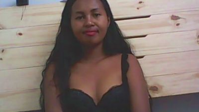 Barbiesexy live cam on Cam4