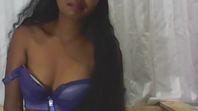 Barbiesexy live cam on Cam4