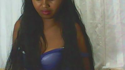 Barbiesexy live cam on Cam4