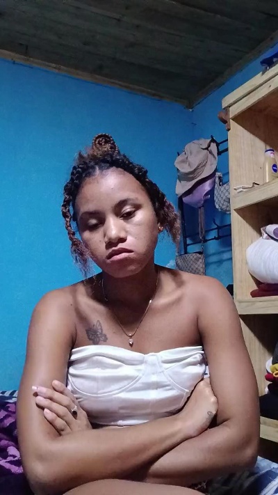 Barbiesexychat live cam on Cam4