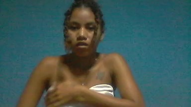 Barbiesexychat live cam on Cam4