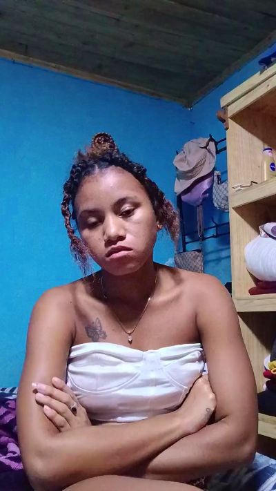 Barbiesexychat live cam on Cam4