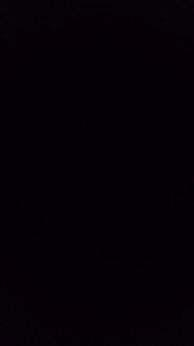 Barbivirtual 来自 阿根廷 的 女性 直播摄像头