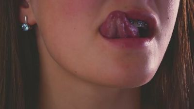 BarbraReplogle live cam on Cam4