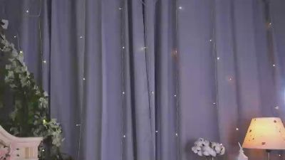 BarbraReplogle live cam on Cam4