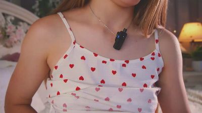 BarbraReplogle live cam on Cam4