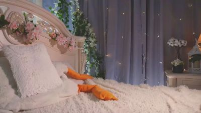 BarbraReplogle live cam on Cam4