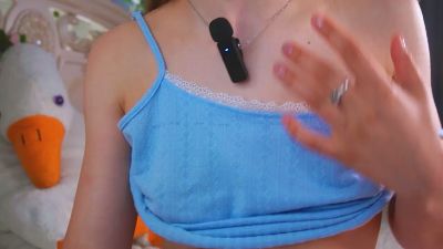 BarbraReplogle live cam on Cam4