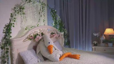 BarbraReplogle live cam on Cam4
