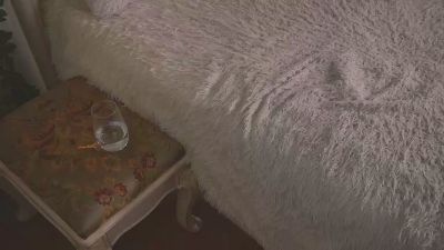BarbraReplogle live cam on Cam4