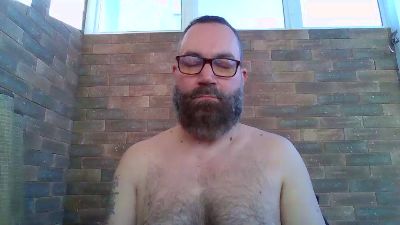 https://snapshots.xcdnpro.com/thumbnails/BarbudinhoPOA?s=5FNKwhBDuLlZIOLuBoU24Wwuym1trDYBtNnT+7MtEDs= Live Cam4 Model