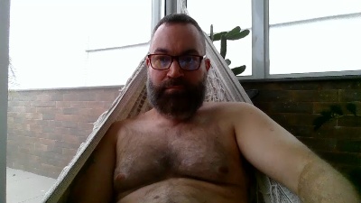 BarbudinhoPOA live cam on Cam4