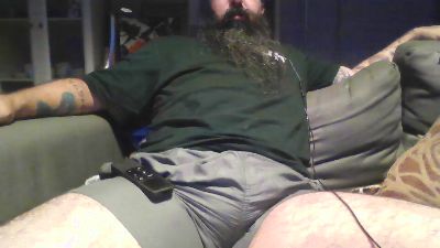 Preview of barbudobdsm