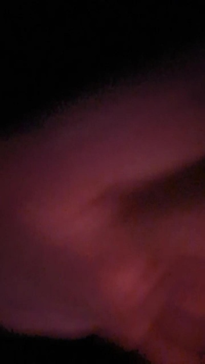 Preview of barbudo_98