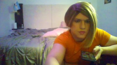Barby19andalex live cam on Cam4