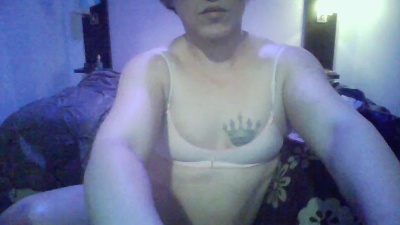 Barby19andalex live cam on Cam4