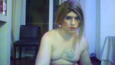 Barby19andalex live cam on Cam4