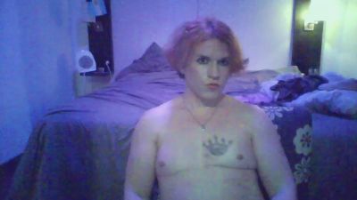 Barby19andalex live cam on Cam4
