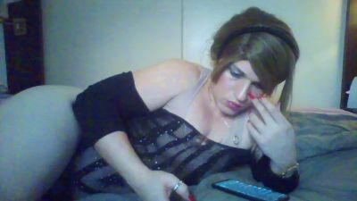 Barby19andalex live cam on Cam4