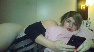 Barby19andalex live cam on Cam4
