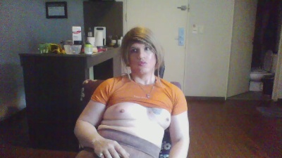 Barby19andalex live cam on Cam4