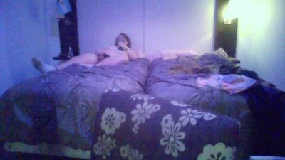 Barby19andalex live cam on Cam4