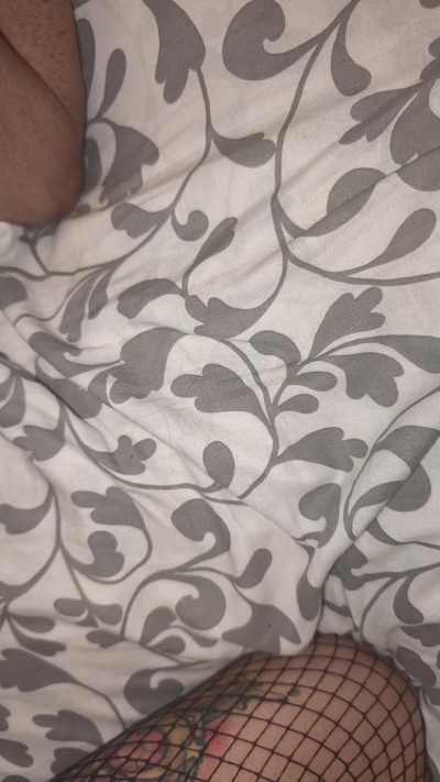 Barby_Bull live cam on Cam4