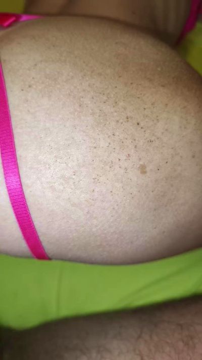 Barby_Bull live cam on Cam4