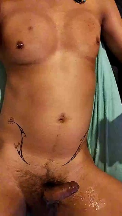 Barbytv live cam on Cam4