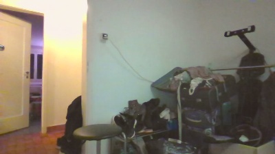 Barbytv live cam on Cam4