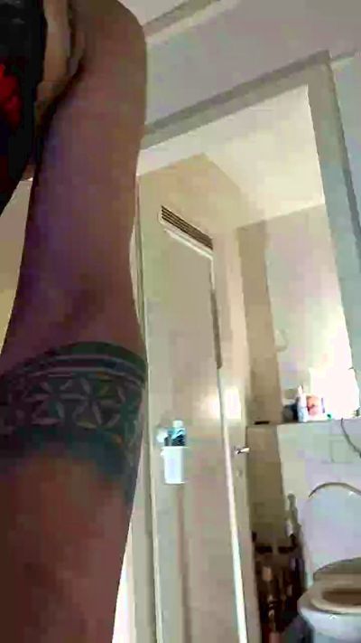 Barbytv live cam on Cam4