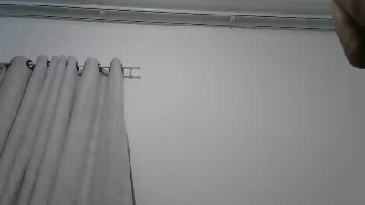 Barcaval live cam on Cam4