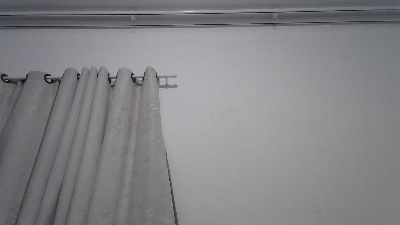 Barcaval live cam on Cam4