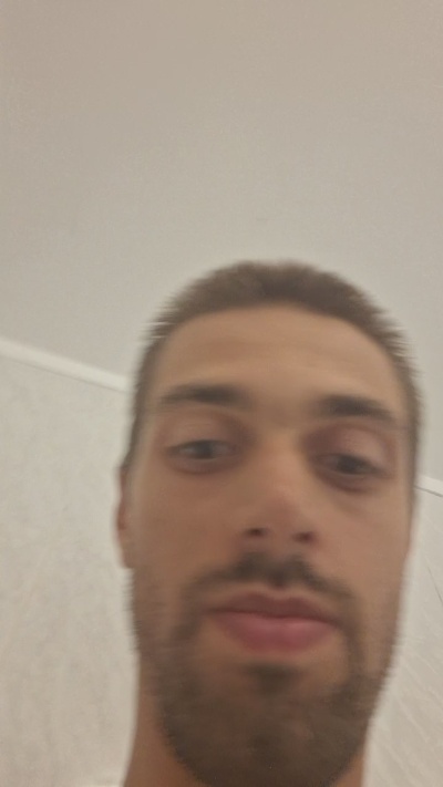 Bardock241 live cam on Cam4