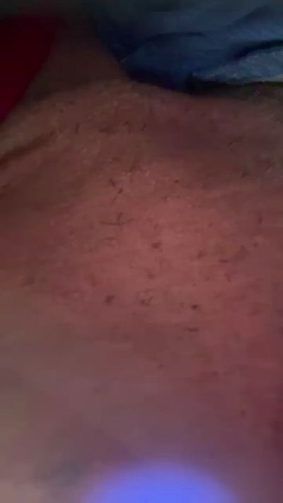 Barefistfotze live cam on Cam4