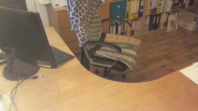 BarefootD live cam on Cam4