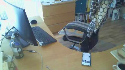 BarefootD live cam on Cam4