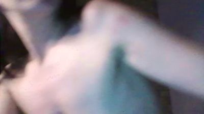 Barefootgoddezz live cam on Cam4