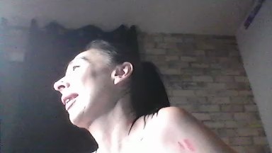 Barefootgoddezz live cam on Cam4