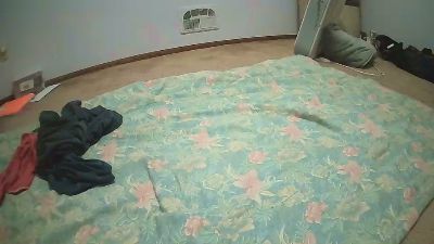 Bareful_Bryanz live cam on Cam4