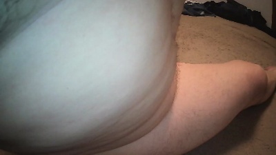Bareful_Bryanz live cam on Cam4