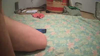 Bareful_Bryanz live cam on Cam4